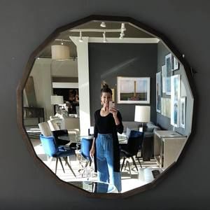 Meet your Posher, Colleen